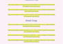 write highly converting email copy, cold email, newsletter, and email sequences